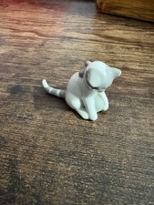 Metzler&Ortloff Porcelain