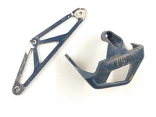 Yamaha XT 660 X DM01 [2006] -