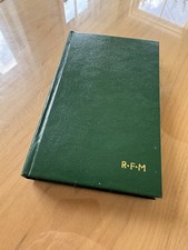 Wisden Cricketers' Almanack