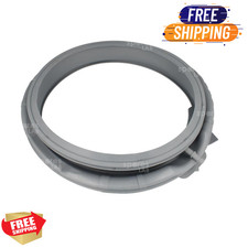 Washing Machine Door Seal For