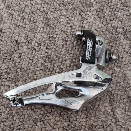 Campagnolo xenon 10speed - xenon, ct