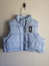 Hoodrich Womens Size Medium