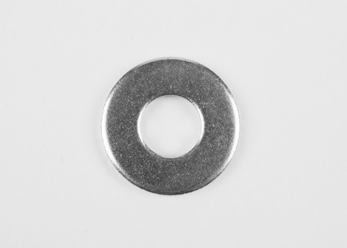 Suzuki genuine gsx1100s - suzuki, washer