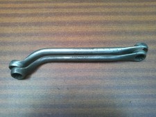 2 - Vintage British Britool