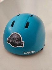 Ski Helmet - Kids Xtra Small - Blue