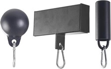 KYLINFIT Grip Strength Bundle