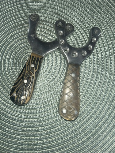 Milbro traditional catapult - milbro,