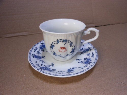 Rms titanic artifact - rms,