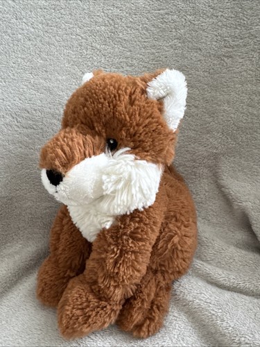 John lewis jellycat collab - lewis,