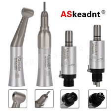 NSK Style Dental Low Speed