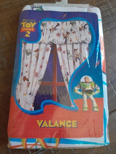 Vintage toy story window - toy,
