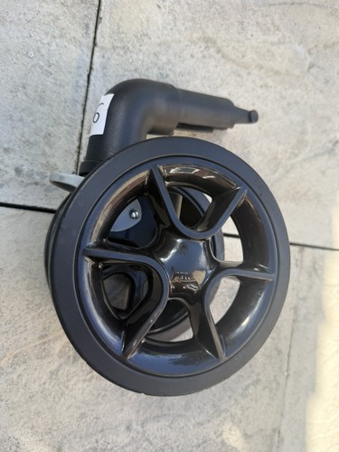 Quinny moodd front swivel - quinny,
