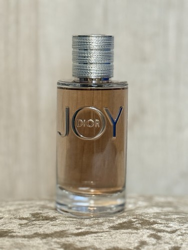 Brand new genuine joy dior - genuine,