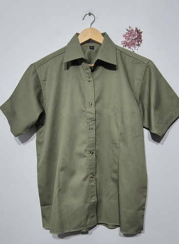 Cci 629 mens - olive, short