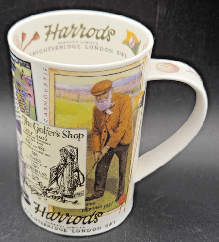 Vtg fine bone china - fine,