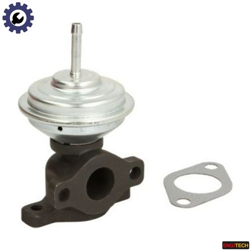 Egr valve ent500051 - egr, vw