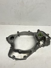 Suzuki RM 125 1989 Inner Clutch Case 
