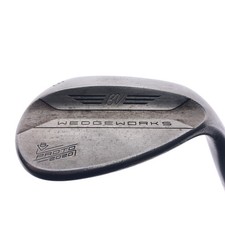 Used TOUR ISSUE Titleist Vokey