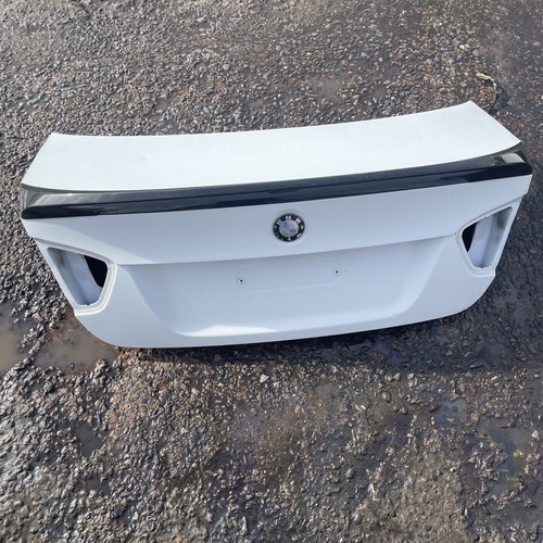 Breaking bmw series e90 m - breaking,