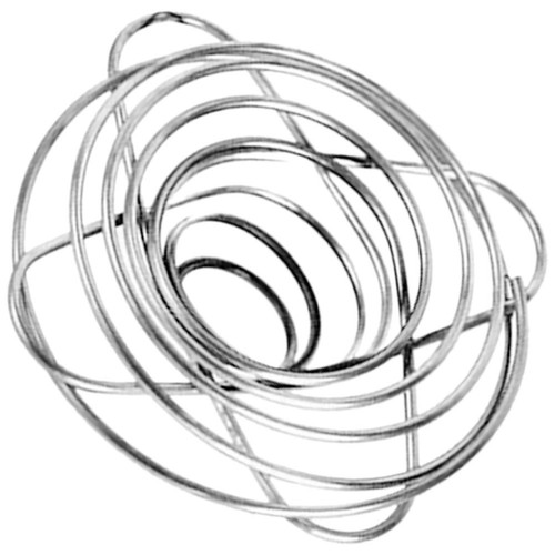 Coffee filter holder dripper - filter,