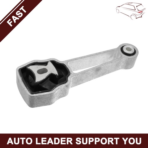Piece engine motor - motor, mount