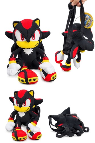 Sonic the hedgehog - the,
