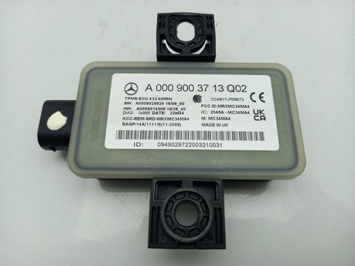 Aston martin vantage tpms tyre - vantage,