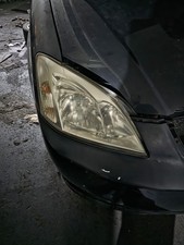 Toyota Corolla E12 E120