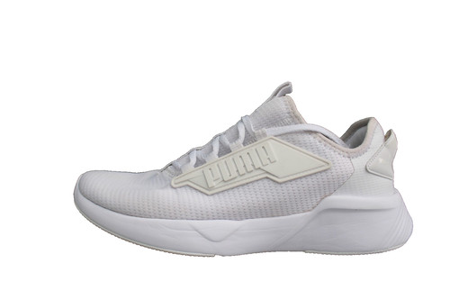 Puma retaliate mens trainers - puma,
