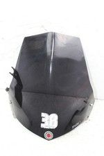 Suzuki GSR 600 K6 2008 - Puig