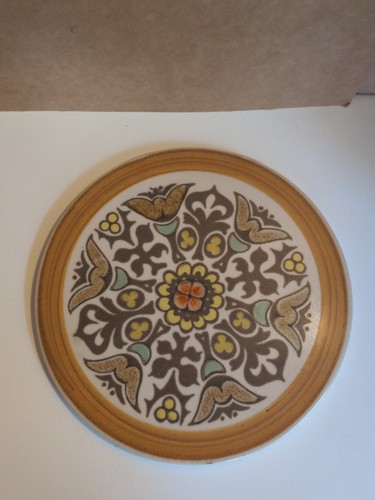 Denby stoneware canterbury - denby,