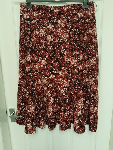 Bonmarche black mix - bonmarche,