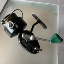 A VINTAGE MITCHELL 350 (5/1