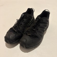 Salomon XA Pro 3D Shoes Mens