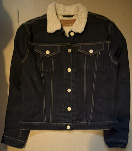 Replay blue jeans women - blue, women’s