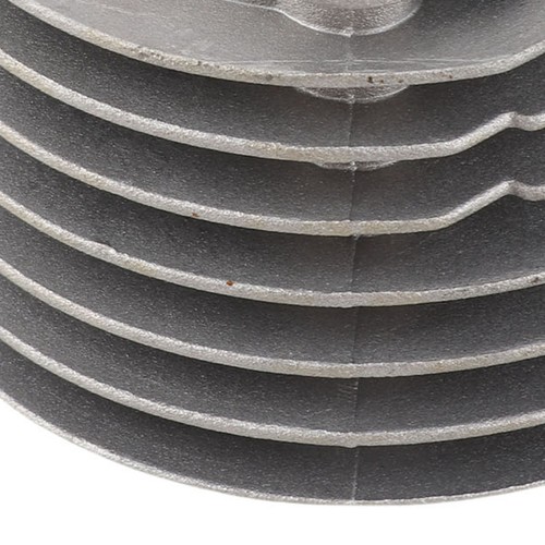 06in cylinder piston ring - piston,