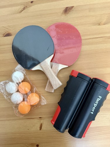 Fbsport table tennis - fbsport, 2