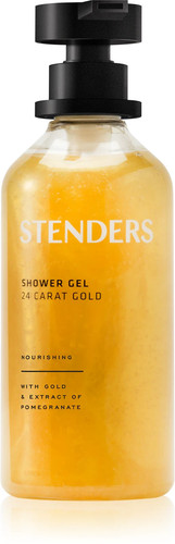 Stenders carat gold luxury - 24,