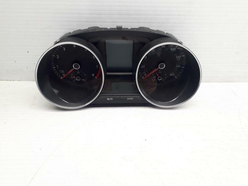 Volkswagen polo 1 2 - 6c, 1.2