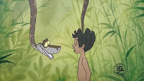 1967 rare disney the - 1967, jungle