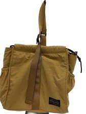 PENDLETON Shoulder Bag BEG