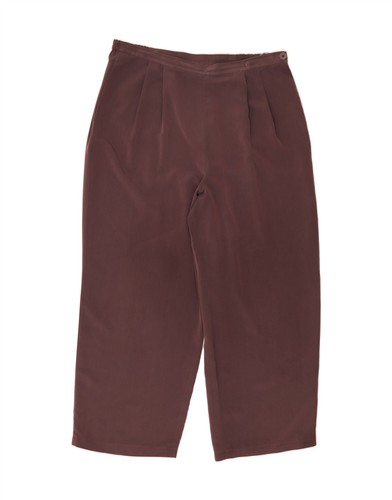 Jaques vert womens pegged - jaques,