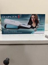 Remington S8550 Straightener