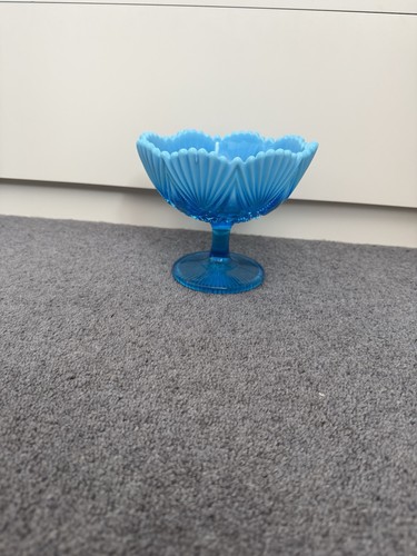 George davidson blue pearline - davidson,