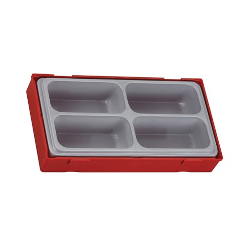 Teng tools storage tray tt1 - teng,