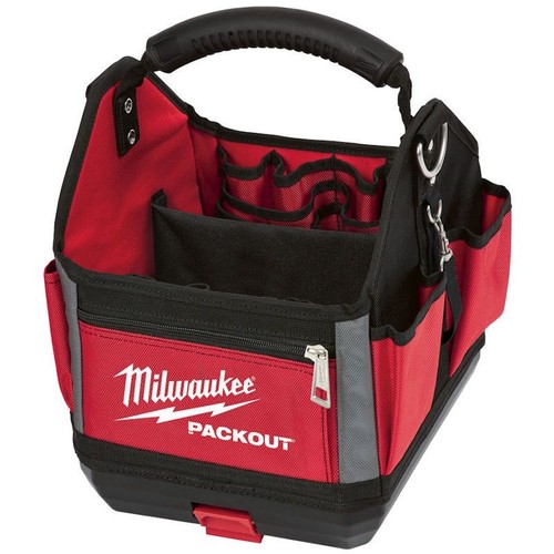 Milwaukee packout pocket - milwaukee,