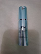 Elemis Pro-collagen 15ml Super