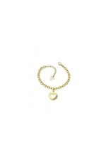 Guess G Girl Bracelet UBB51435