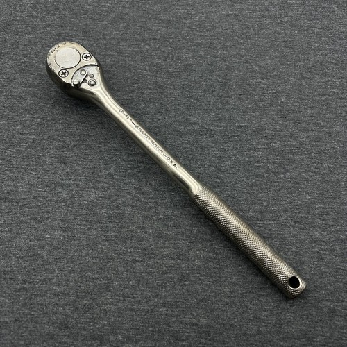 Armstrong tools drive - armstrong,