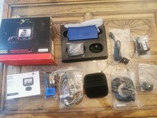 Brand new parrot - new,
